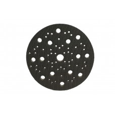 Mirka Interface Pads